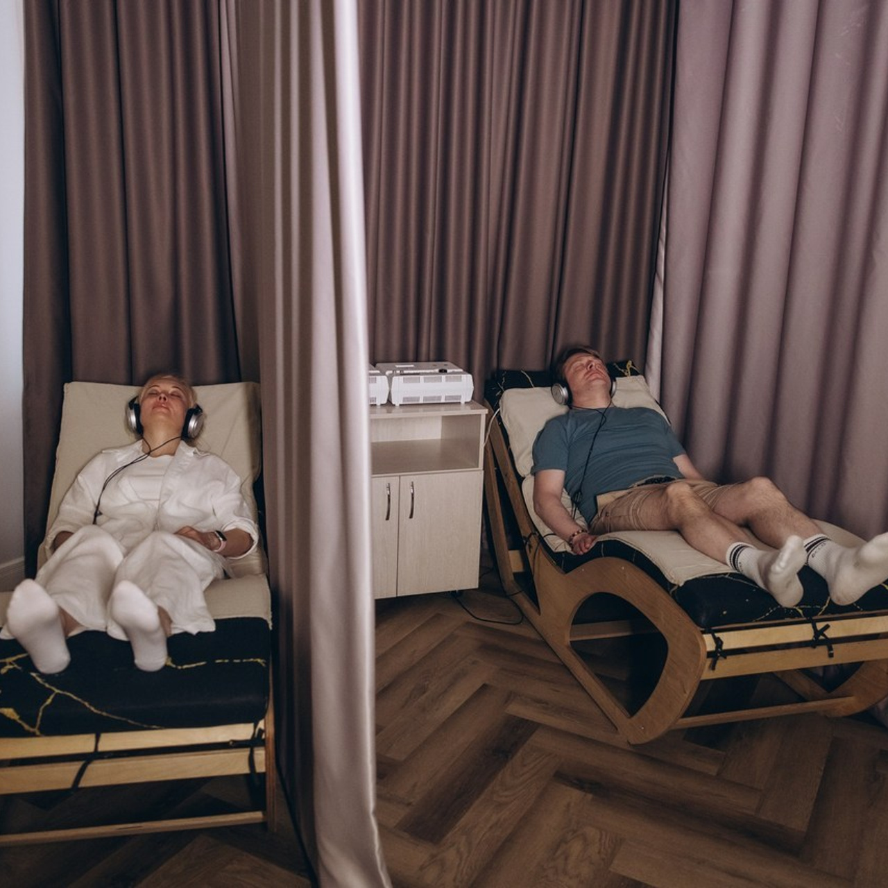 Отзывы. Свадебный фотограф Белокуриха, Алтай