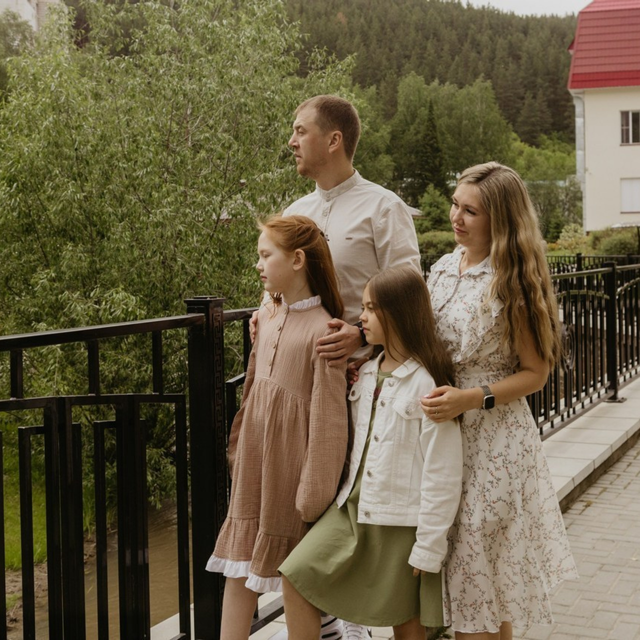 Отзывы. Свадебный фотограф Белокуриха, Алтай