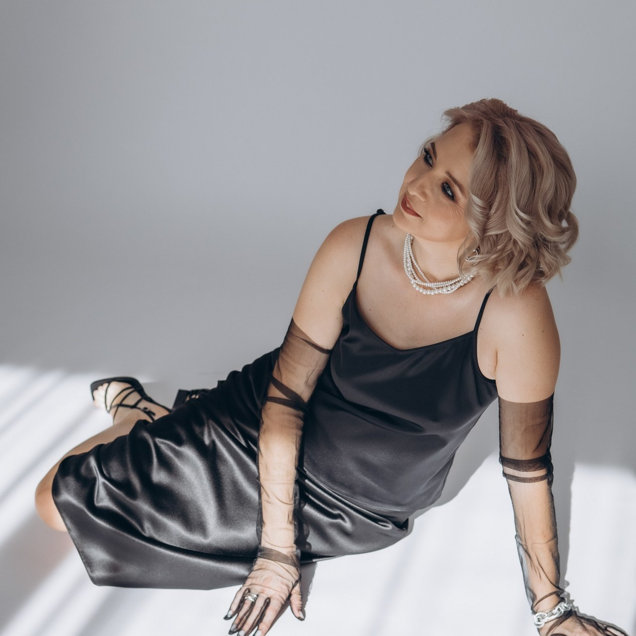 Отзывы. Свадебный фотограф Белокуриха, Алтай