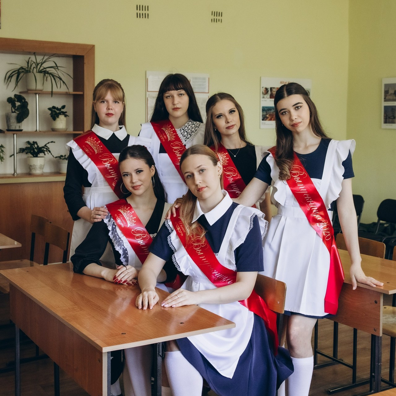 Отзывы. Свадебный фотограф Белокуриха, Алтай