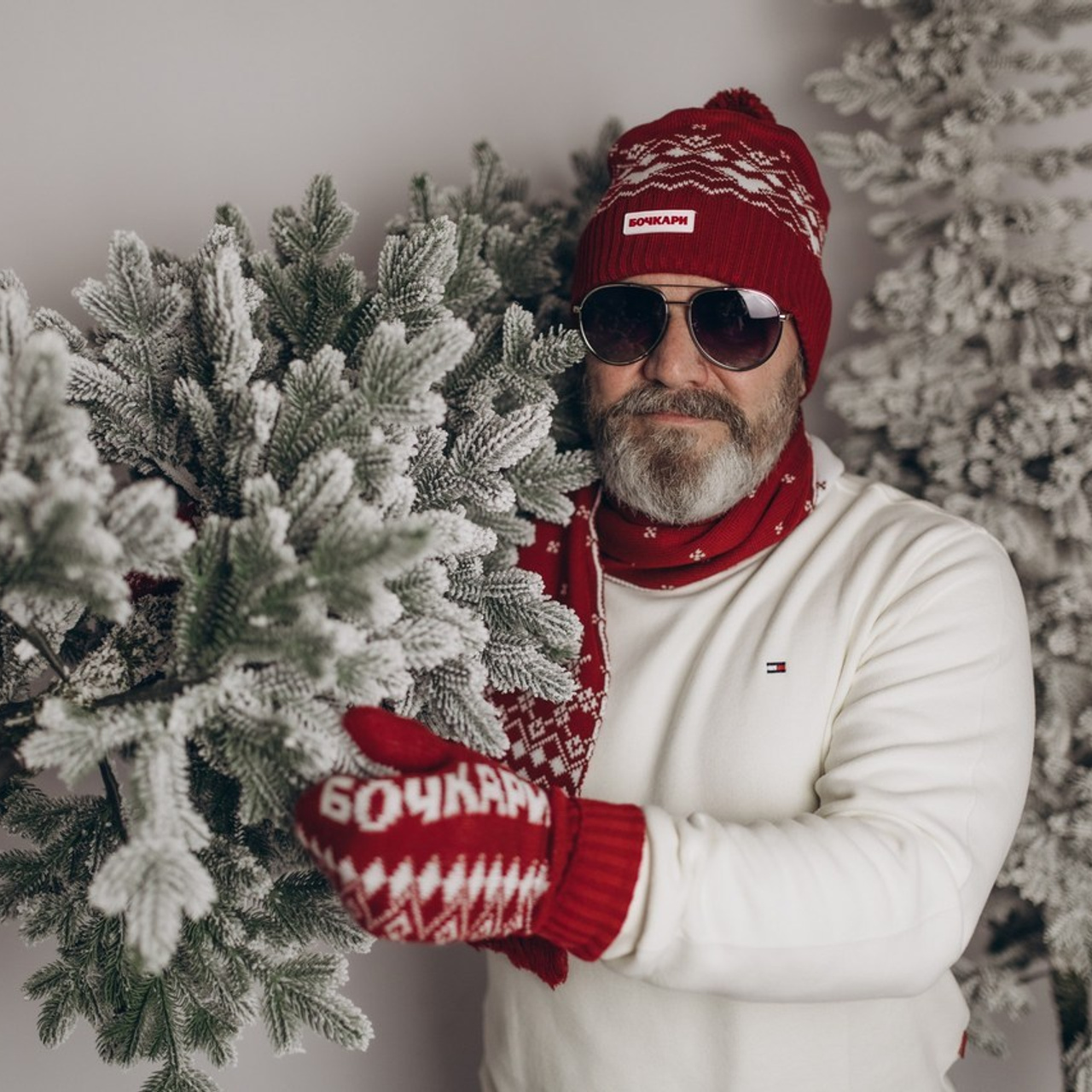 Отзывы. Свадебный фотограф Белокуриха, Алтай