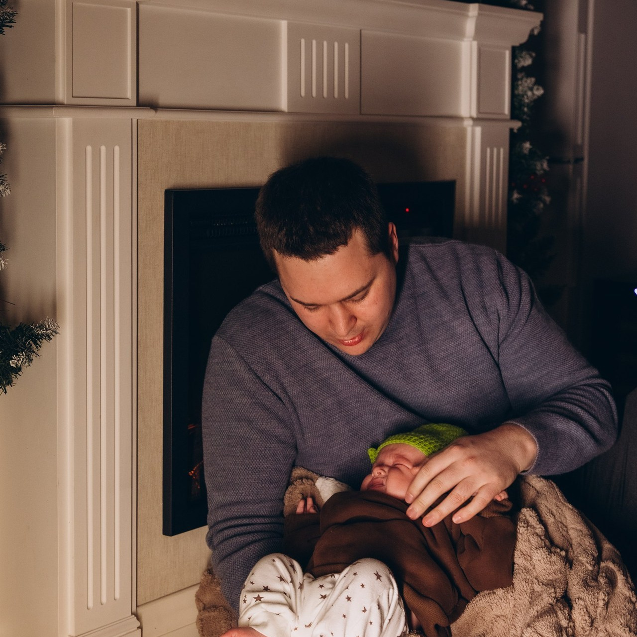 Отзывы. Свадебный фотограф Белокуриха, Алтай