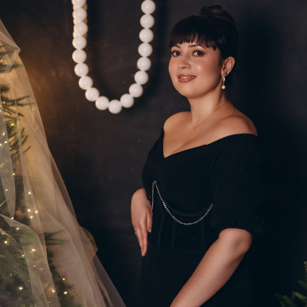 Отзывы. Свадебный фотограф Белокуриха, Алтай