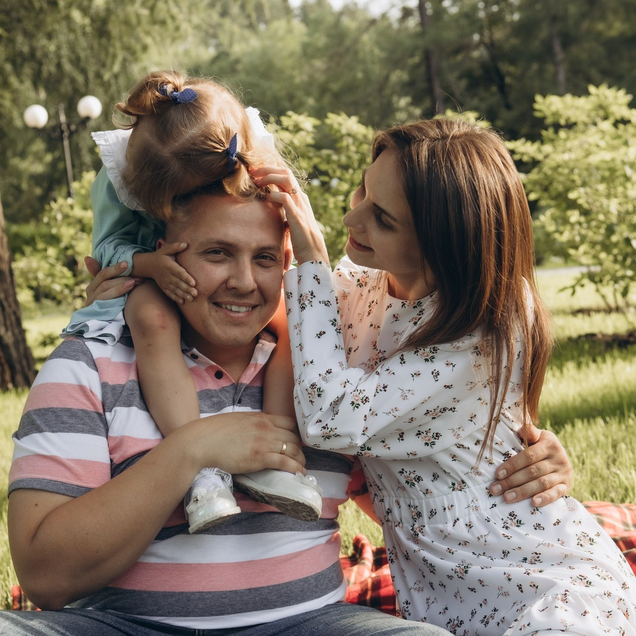 Отзывы. Свадебный фотограф Белокуриха, Алтай