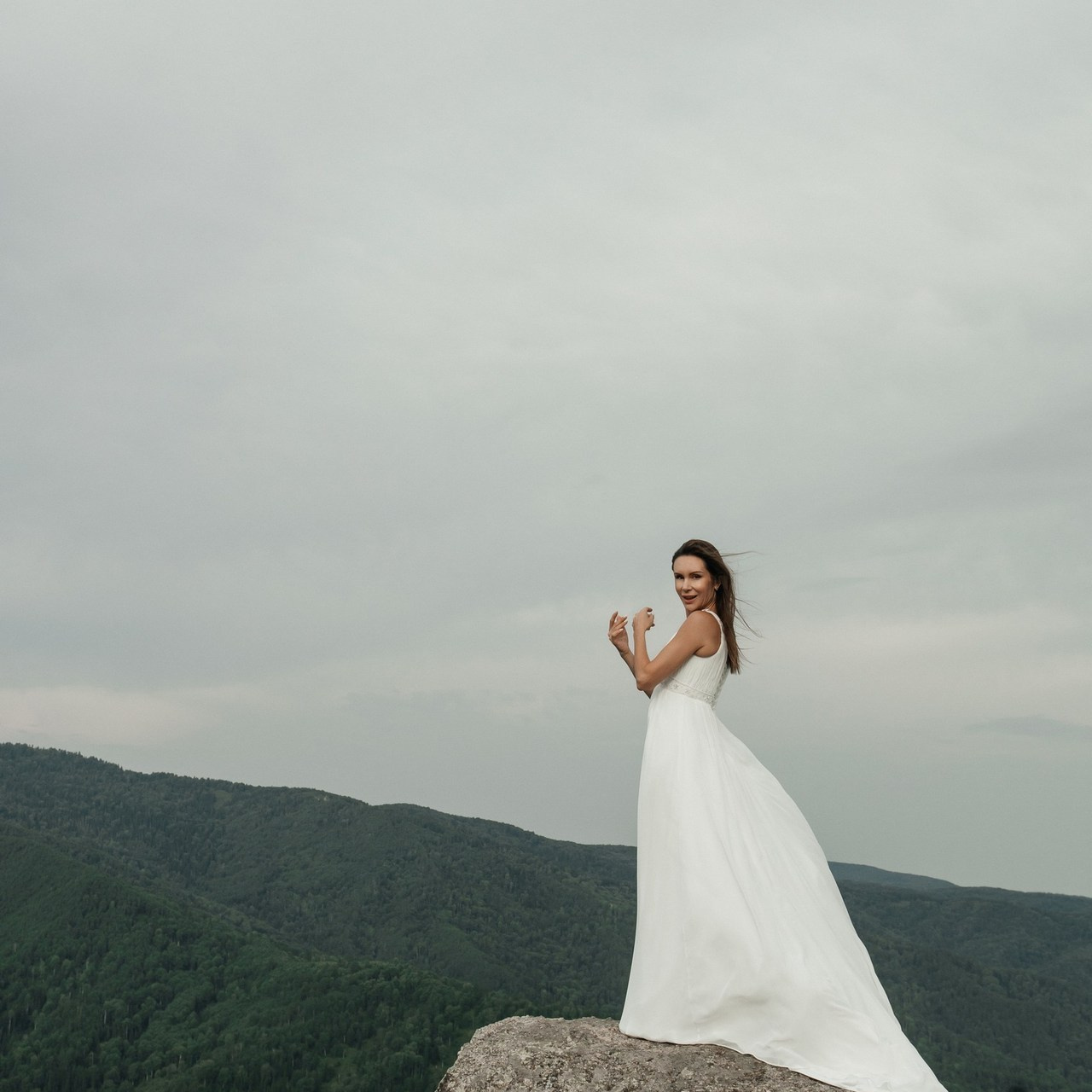 Отзывы. Свадебный фотограф Белокуриха, Алтай