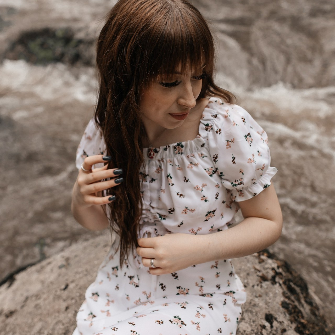 Отзывы. Свадебный фотограф Белокуриха, Алтай