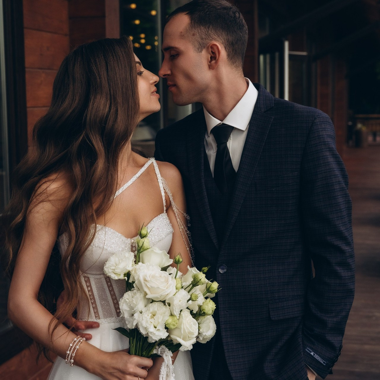 Отзывы. Свадебный фотограф Белокуриха, Алтай