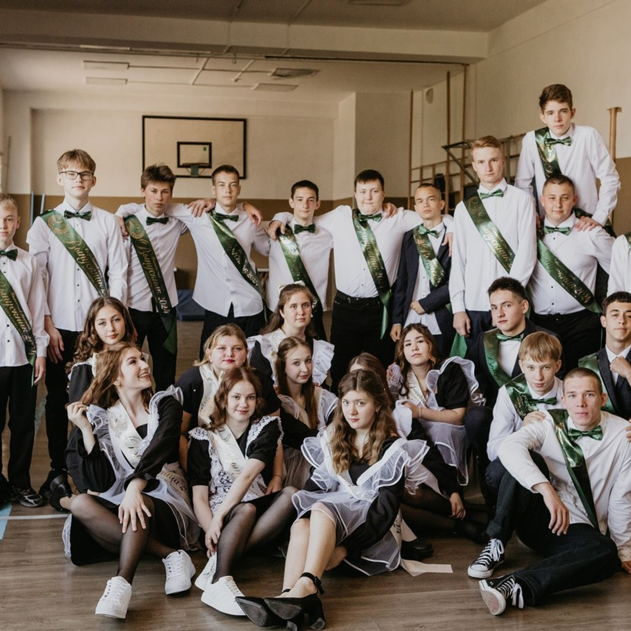 Отзывы. Свадебный фотограф Белокуриха, Алтай