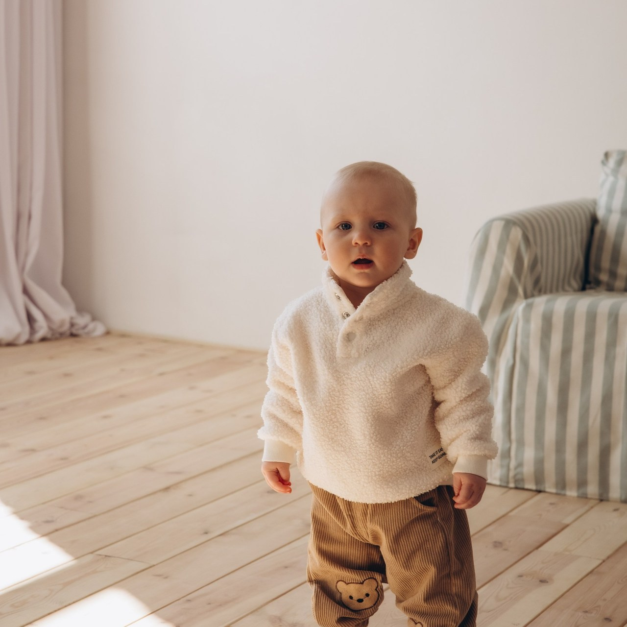 Отзывы. Свадебный фотограф Белокуриха, Алтай