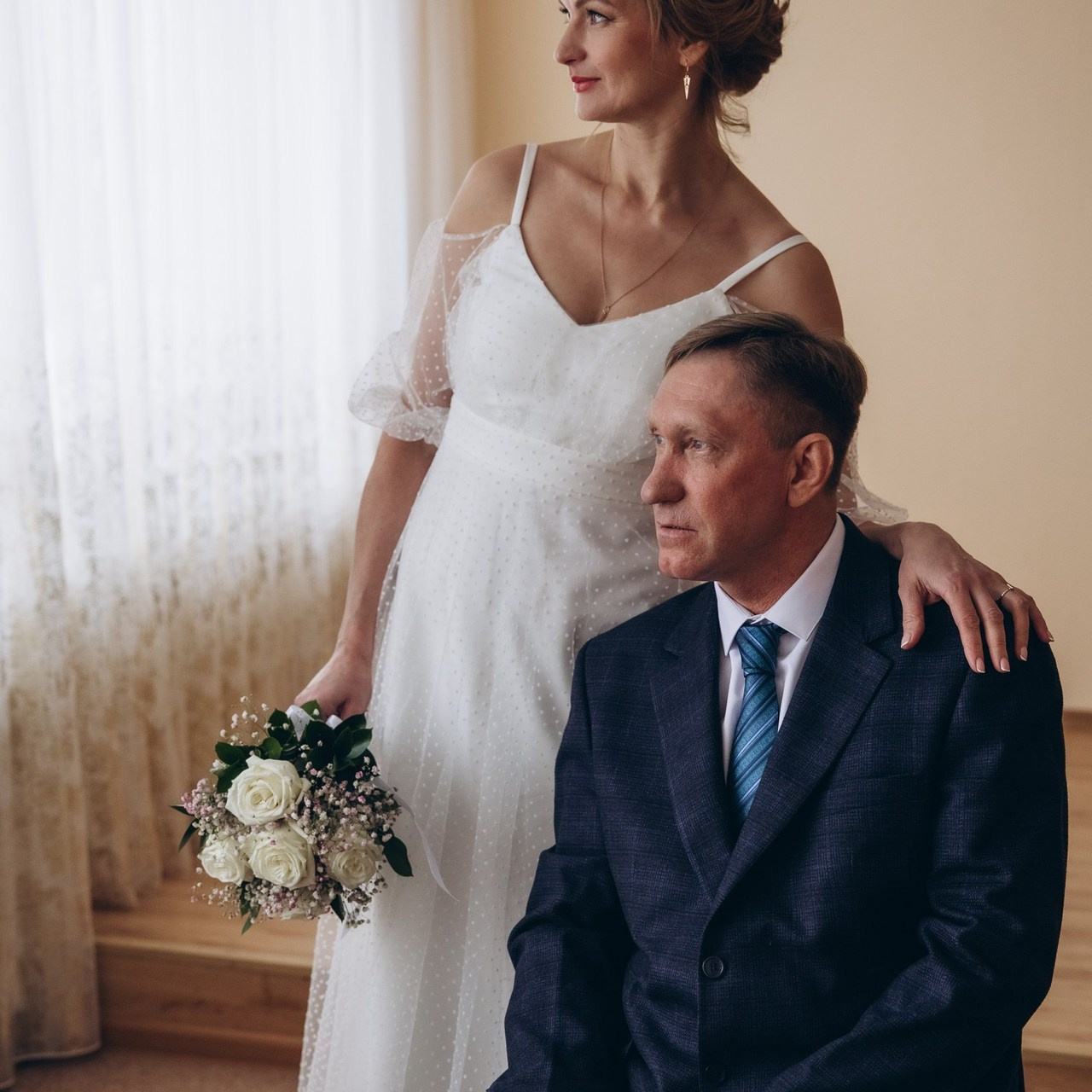 Отзывы. Свадебный фотограф Белокуриха, Алтай