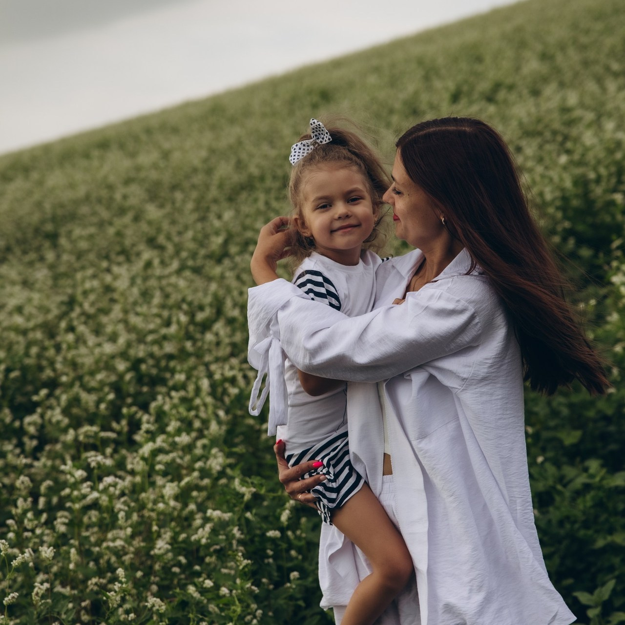 Отзывы. Свадебный фотограф Белокуриха, Алтай