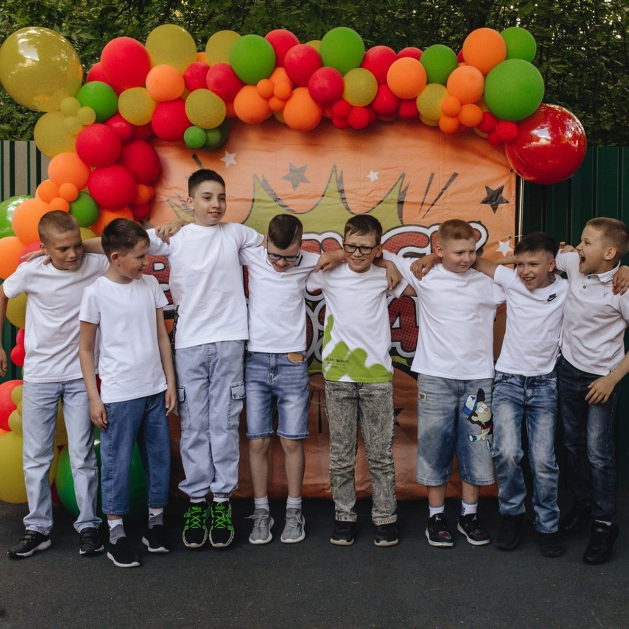 Отзывы. Свадебный фотограф Белокуриха, Алтай