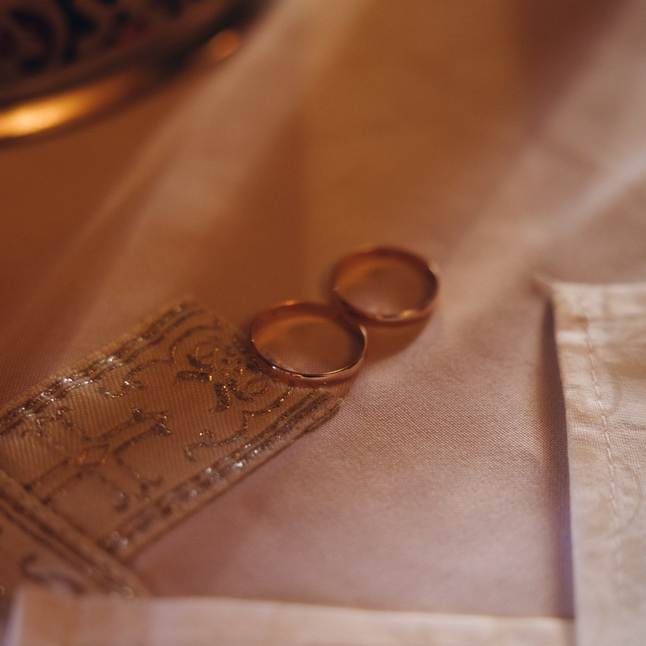 Отзывы. Свадебный фотограф Белокуриха, Алтай