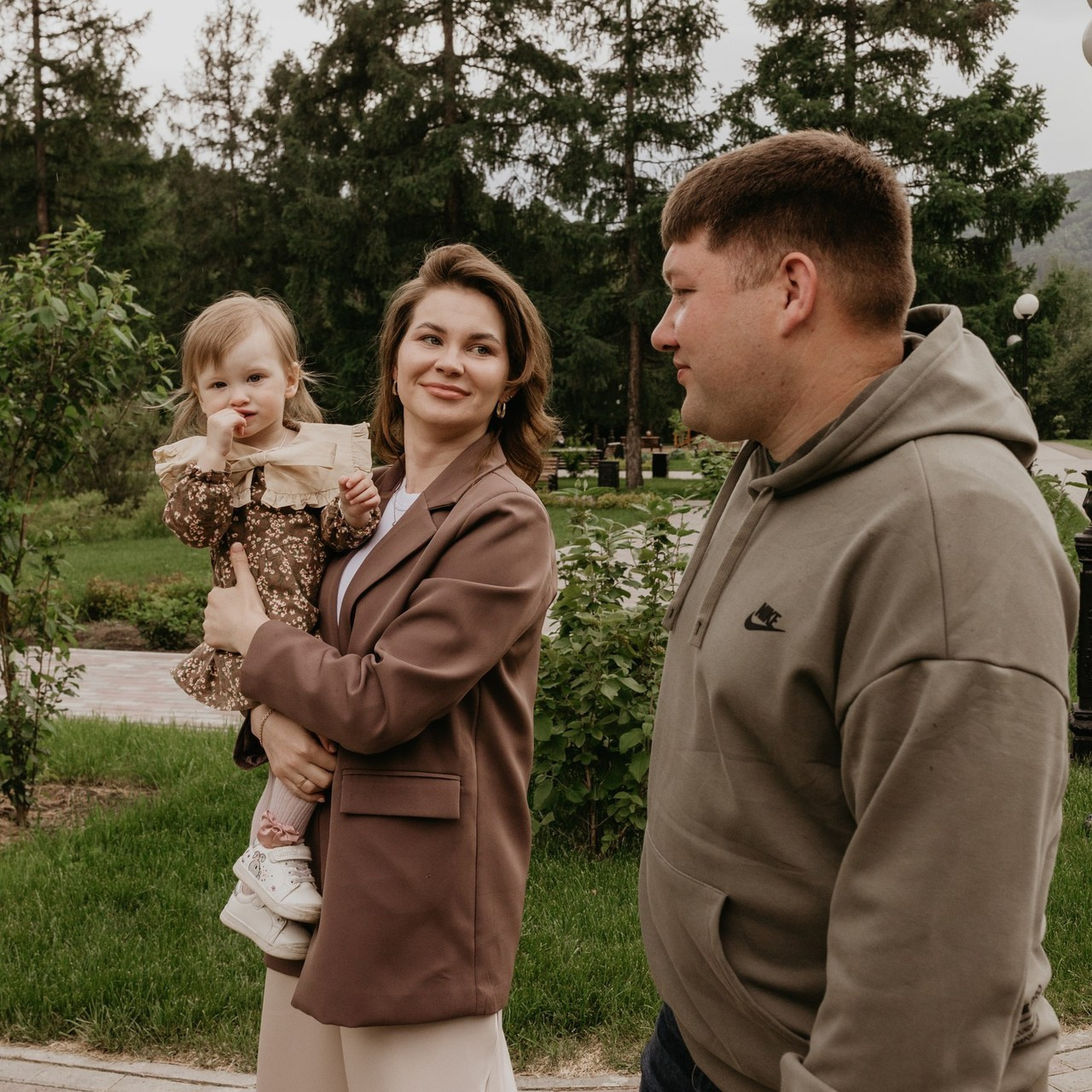 Отзывы. Свадебный фотограф Белокуриха, Алтай