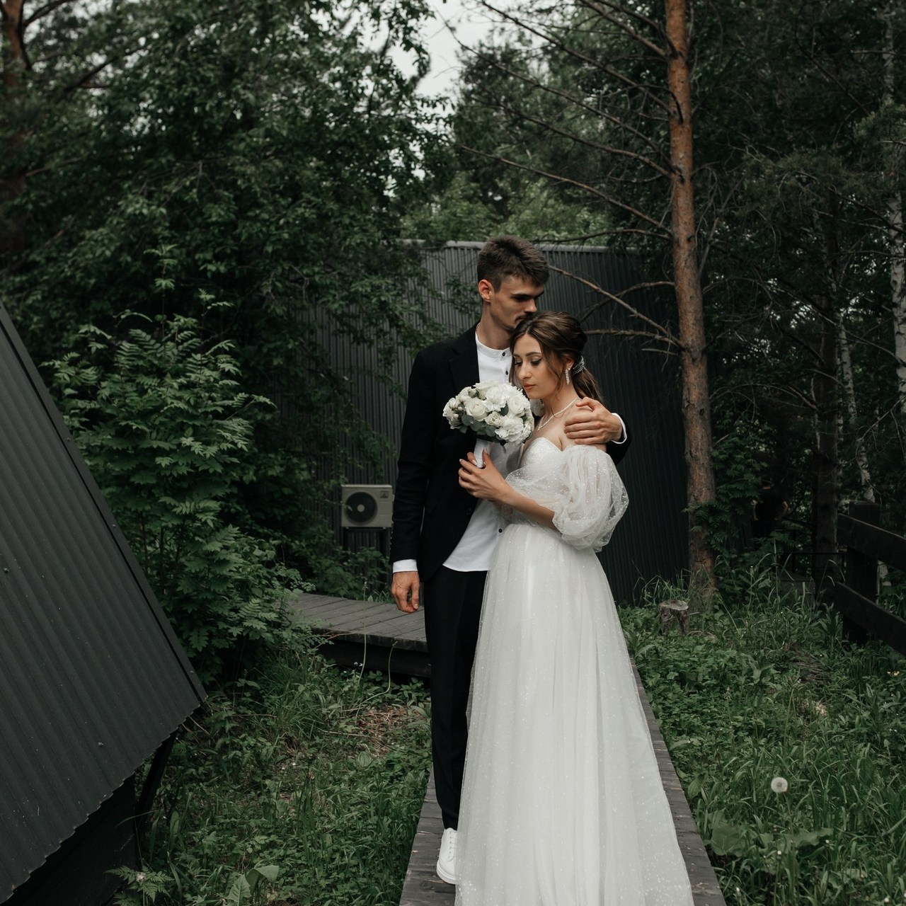 Отзывы. Свадебный фотограф Белокуриха, Алтай