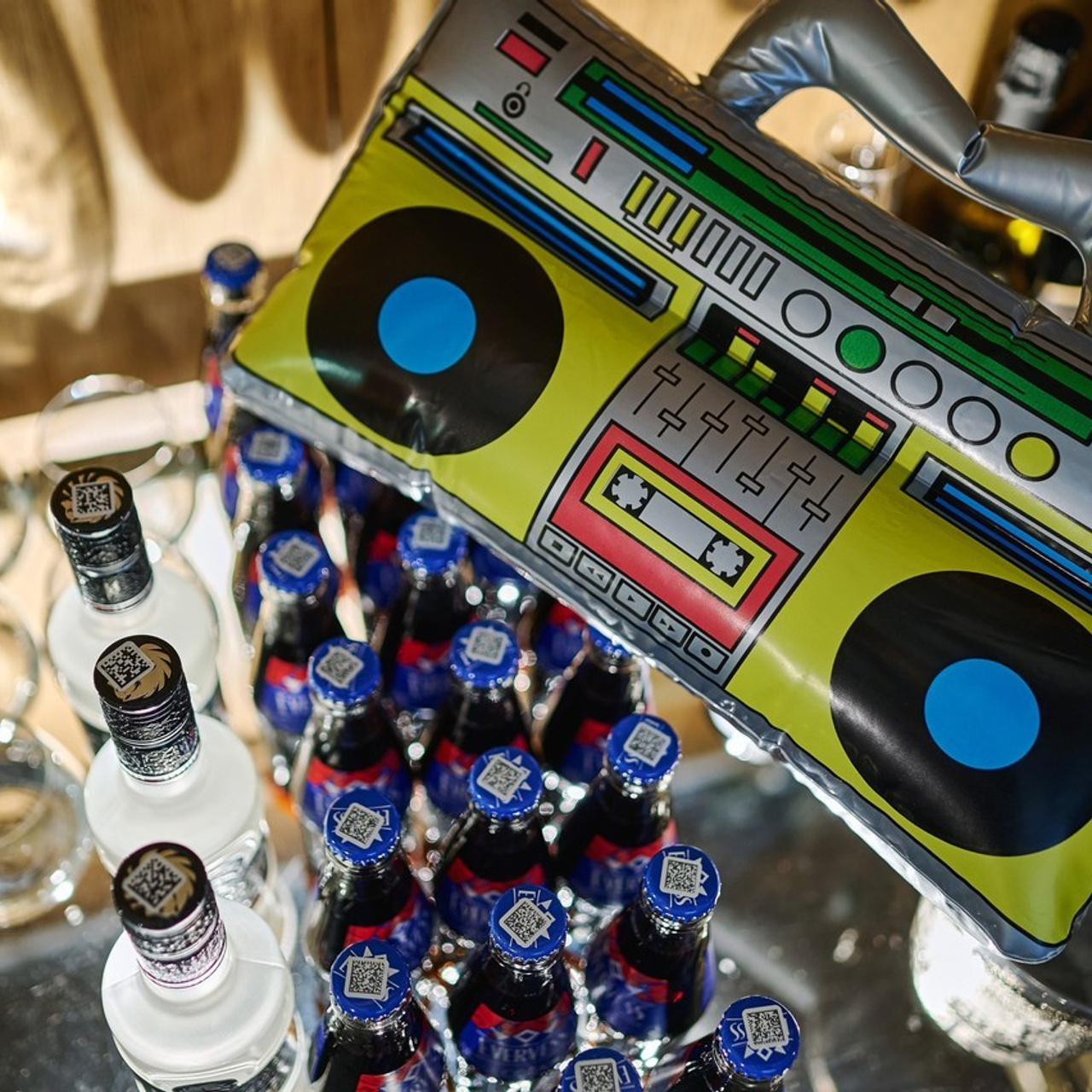 Фотограф Андрей Лукашевич