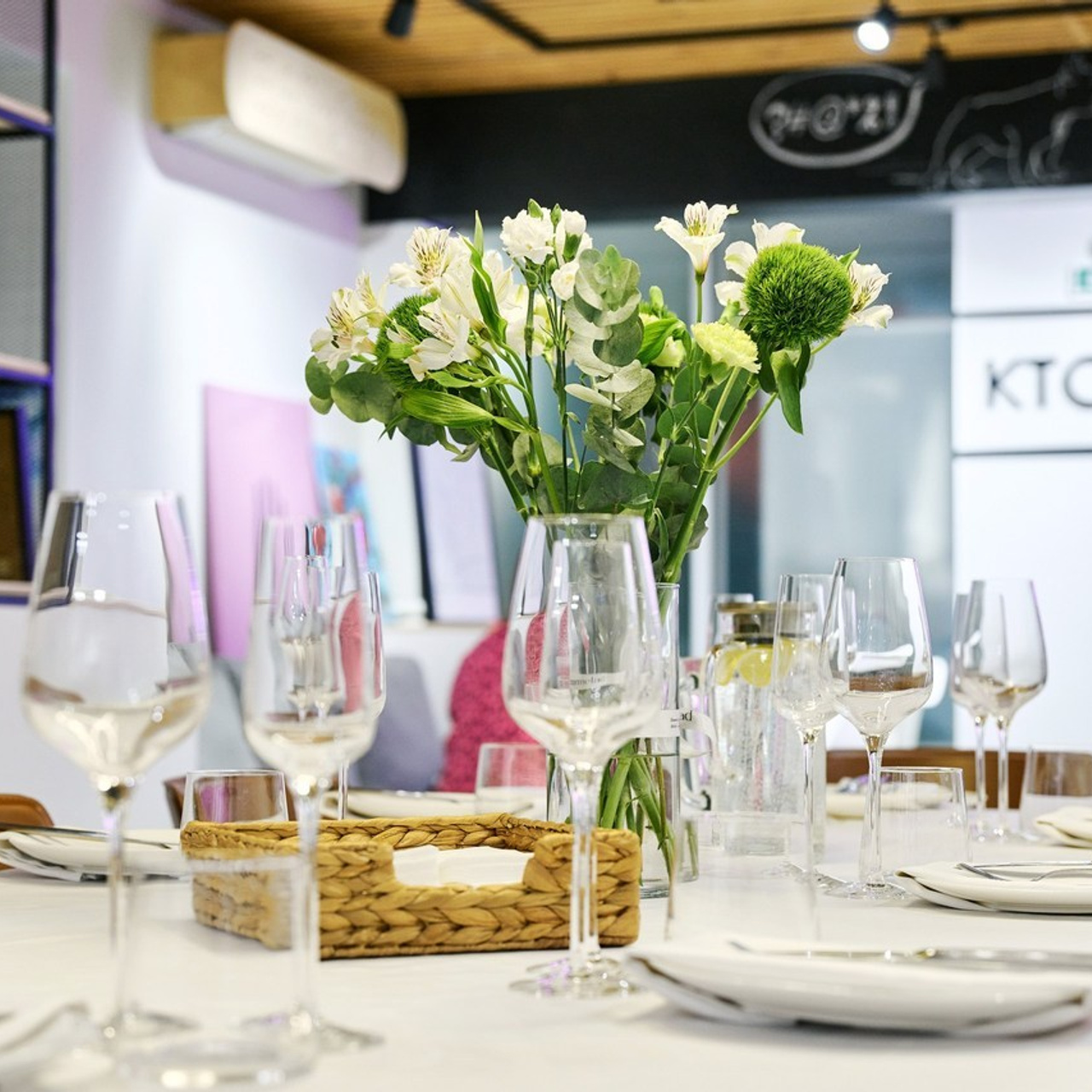 Фотограф Андрей Лукашевич