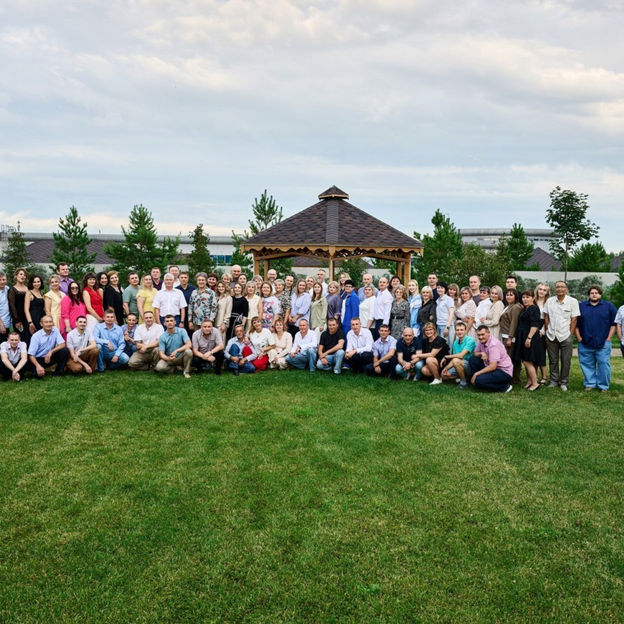 Фотограф Андрей Лукашевич