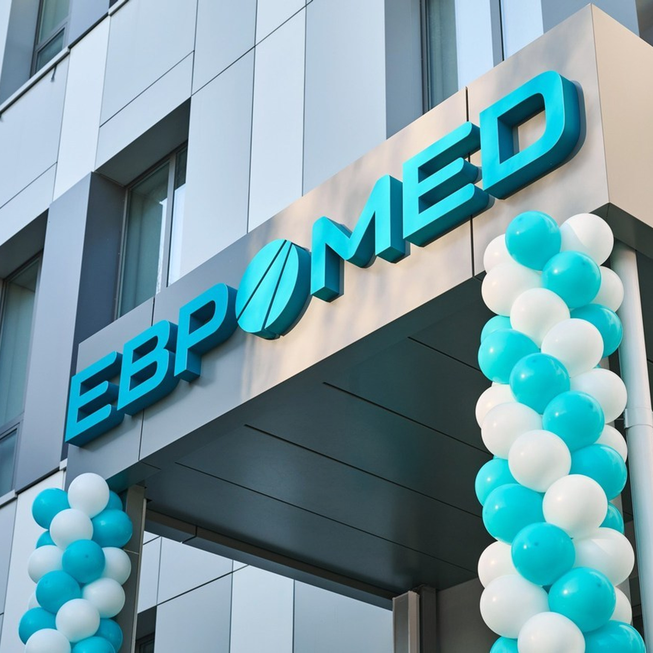 Фотограф Андрей Лукашевич