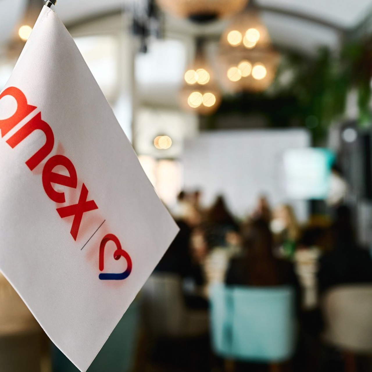 Фотограф Андрей Лукашевич