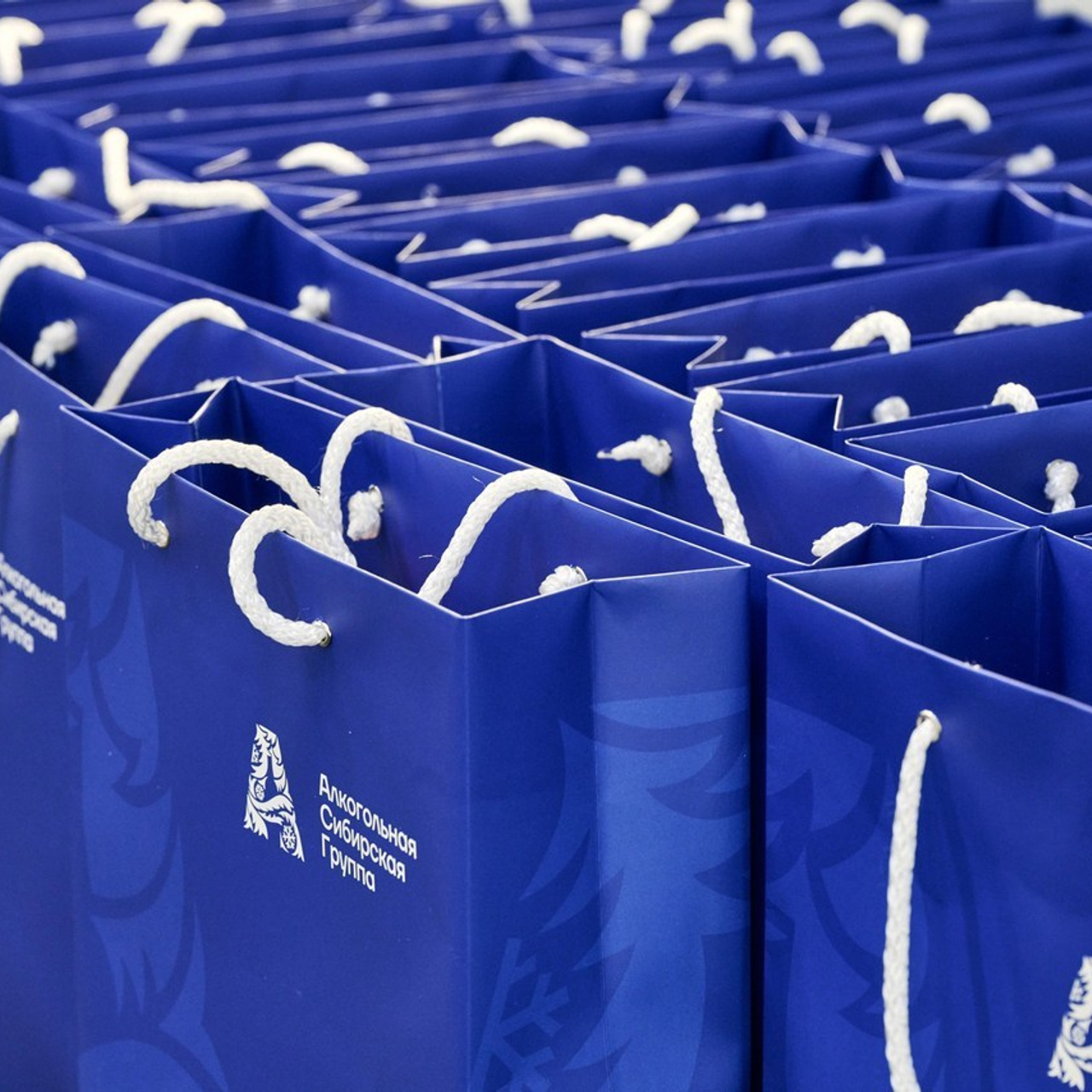 Фотограф Андрей Лукашевич