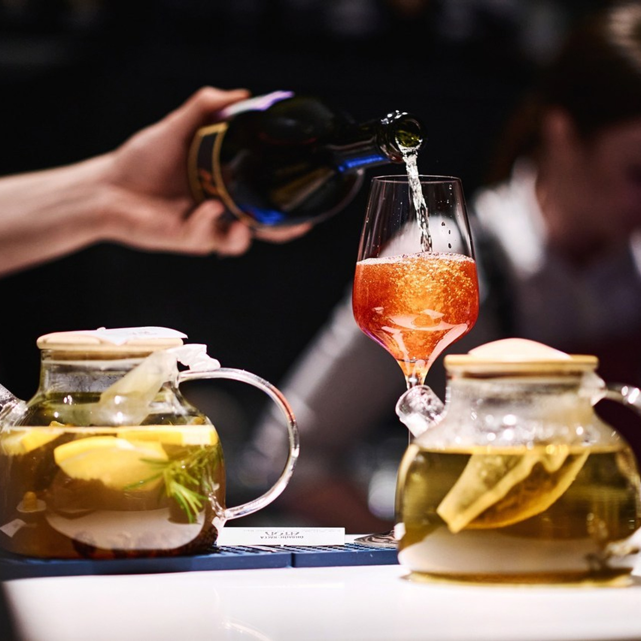 Фотограф Андрей Лукашевич