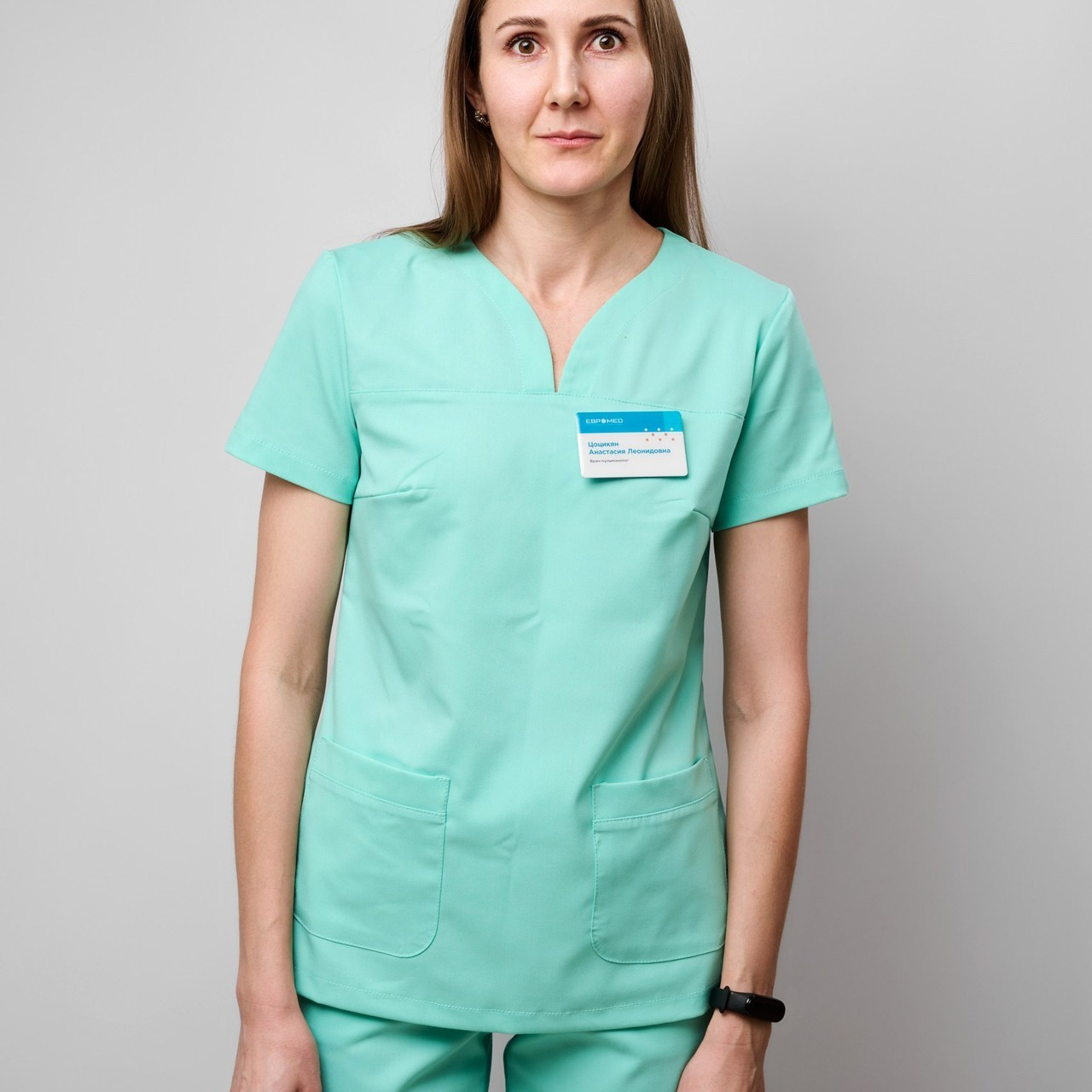 Фотограф Андрей Лукашевич