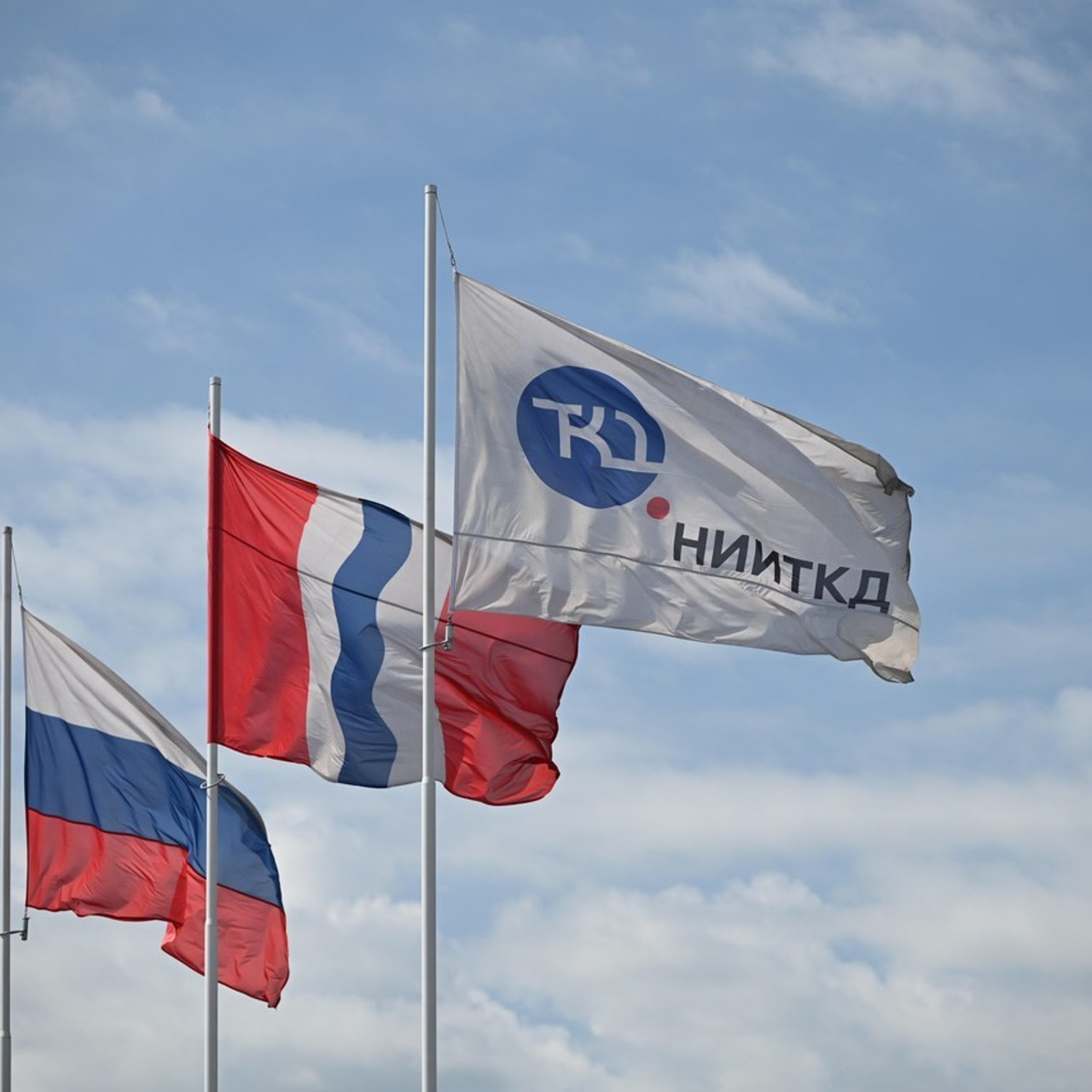 Фотограф Андрей Лукашевич