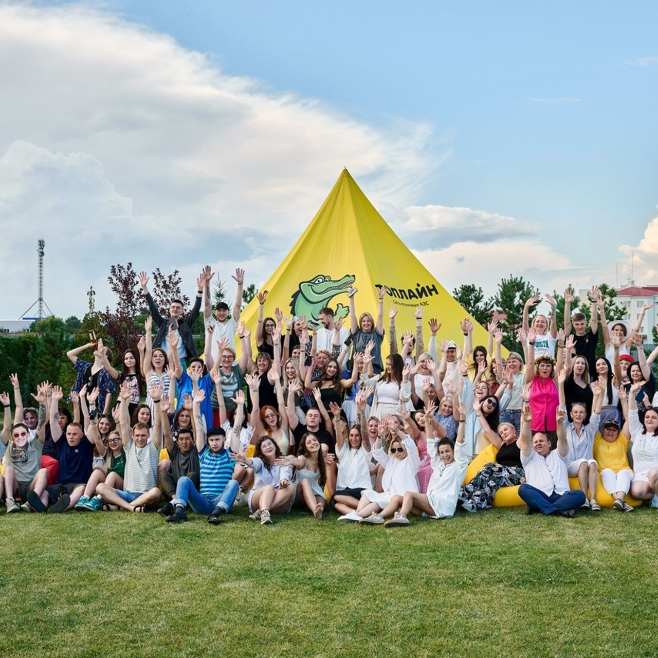 Фотограф Андрей Лукашевич