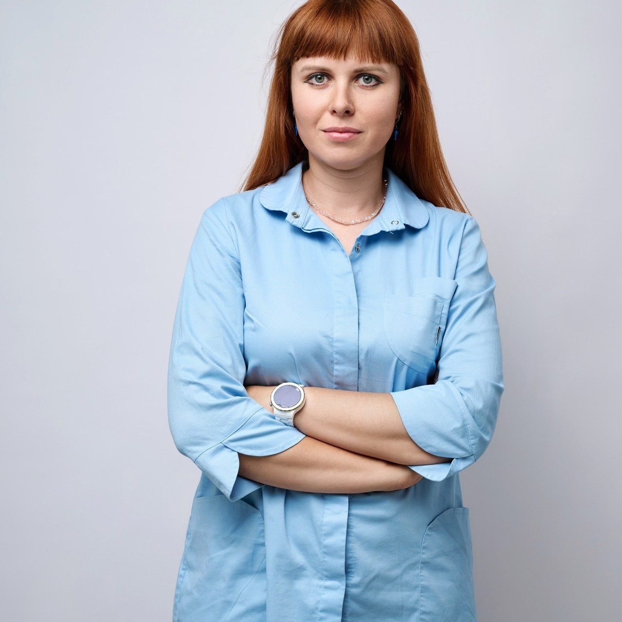 Фотограф Андрей Лукашевич