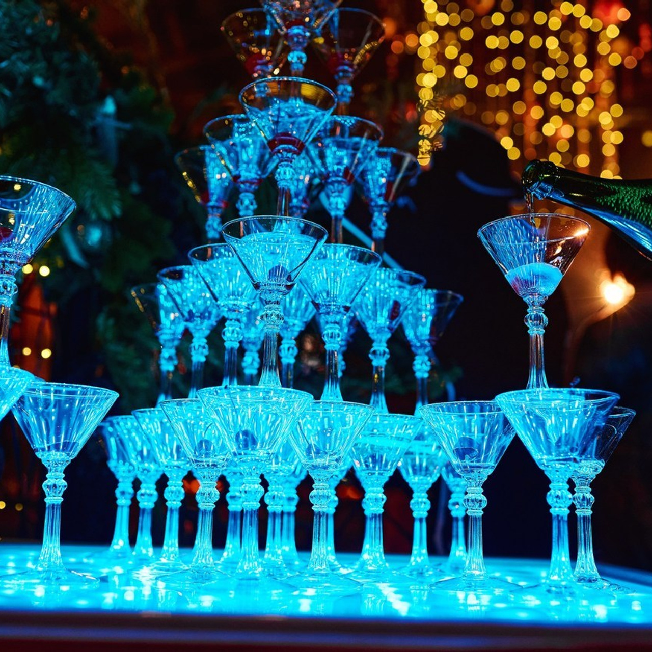 Фотограф Андрей Лукашевич