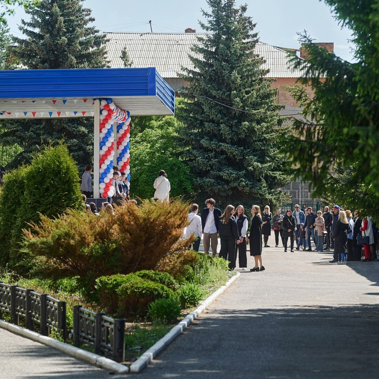 Фотограф Андрей Лукашевич