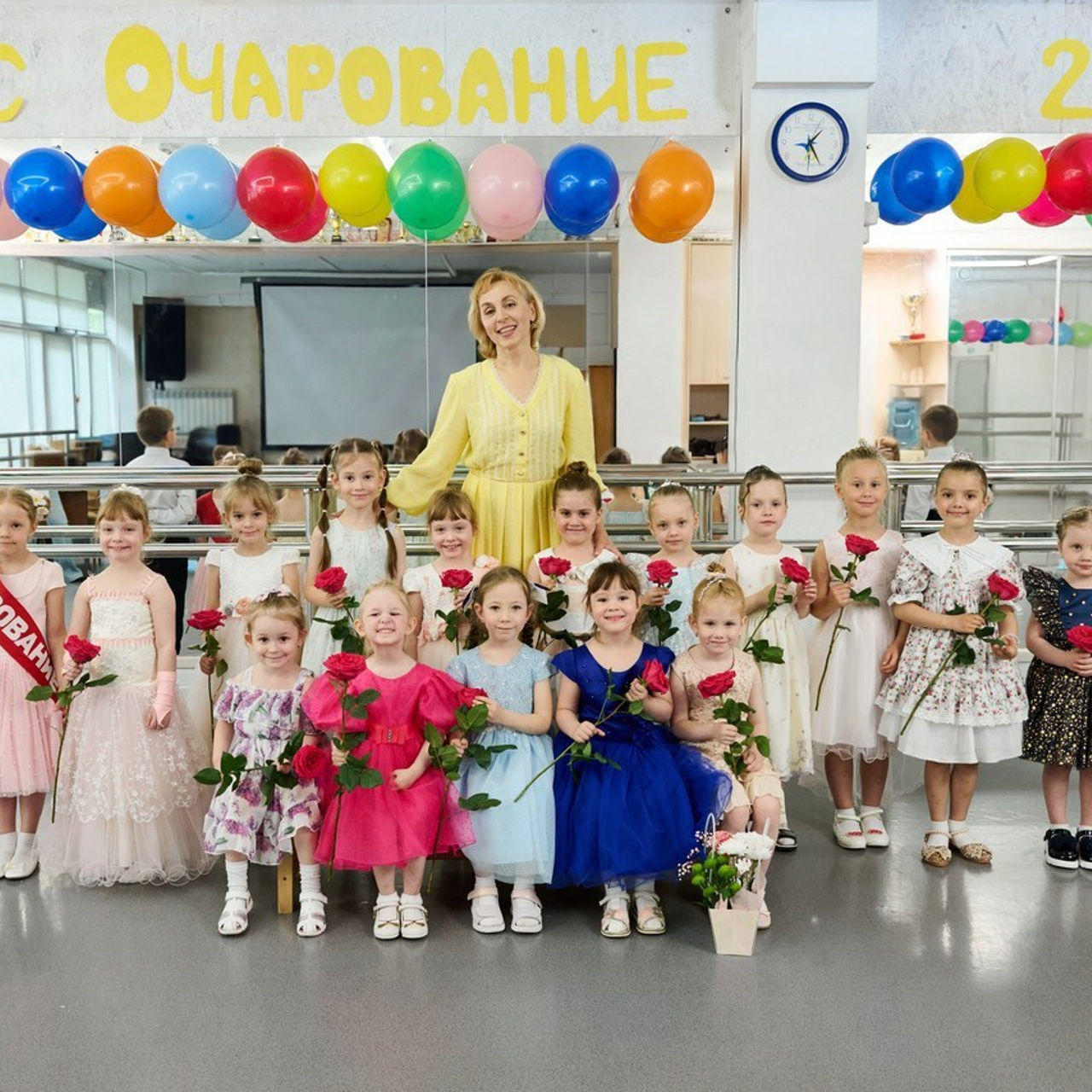 Фотограф Андрей Лукашевич
