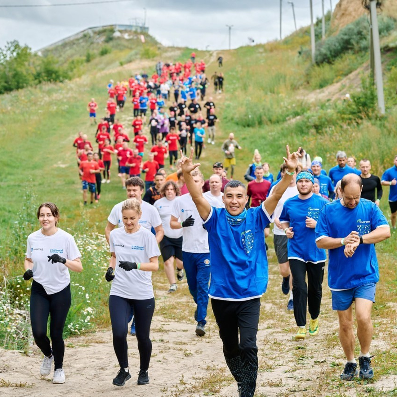 Фотограф Андрей Лукашевич