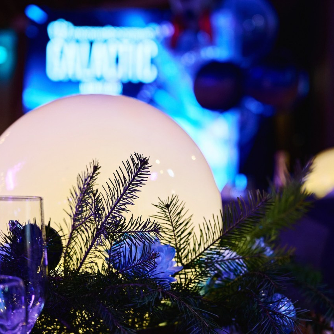 Фотограф Андрей Лукашевич