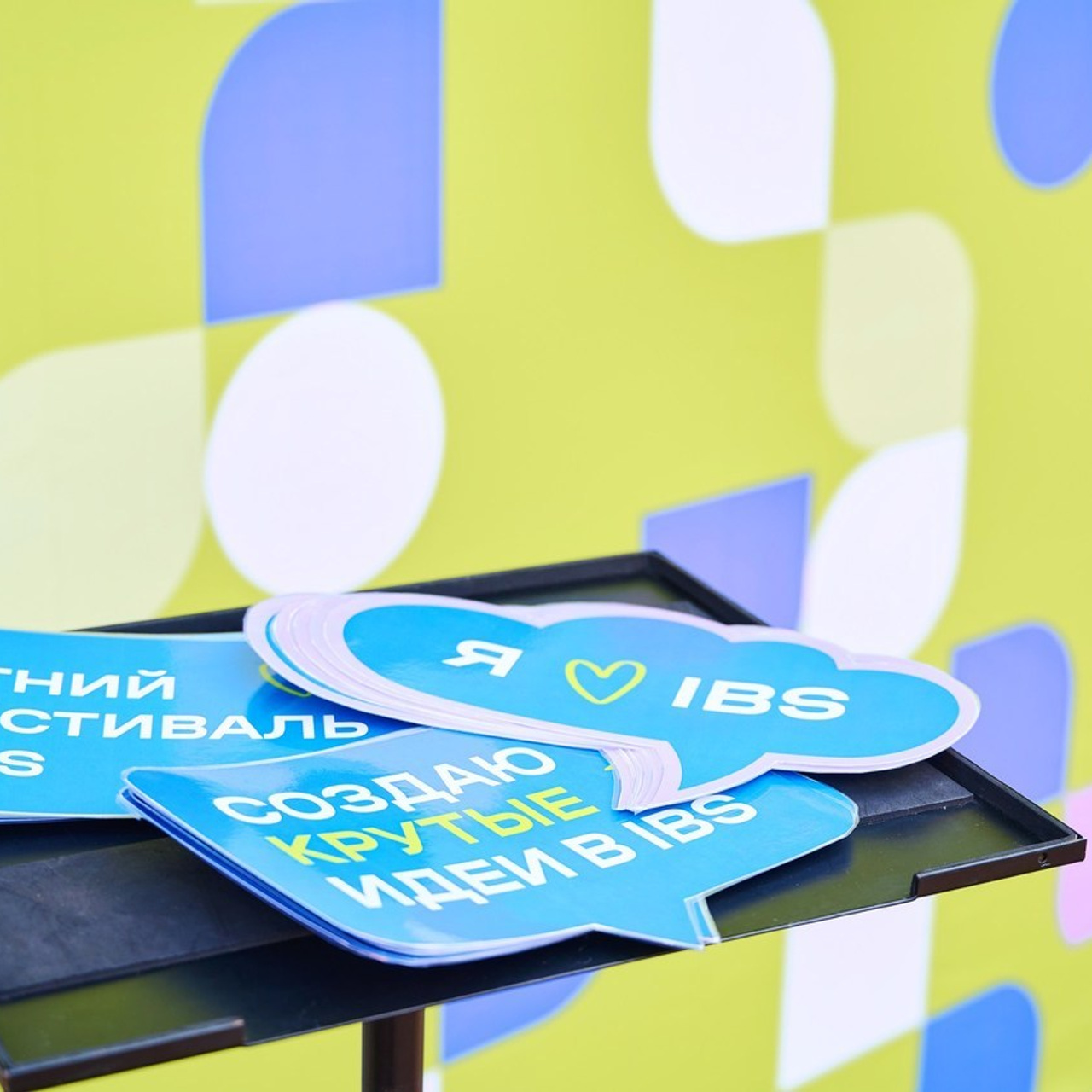 Фотограф Андрей Лукашевич