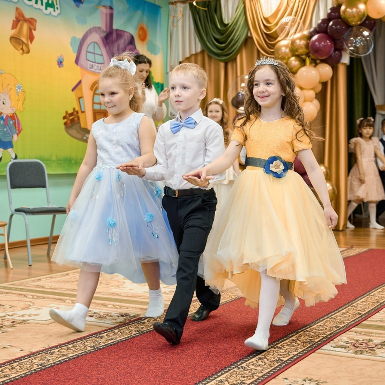 Фотограф Андрей Лукашевич