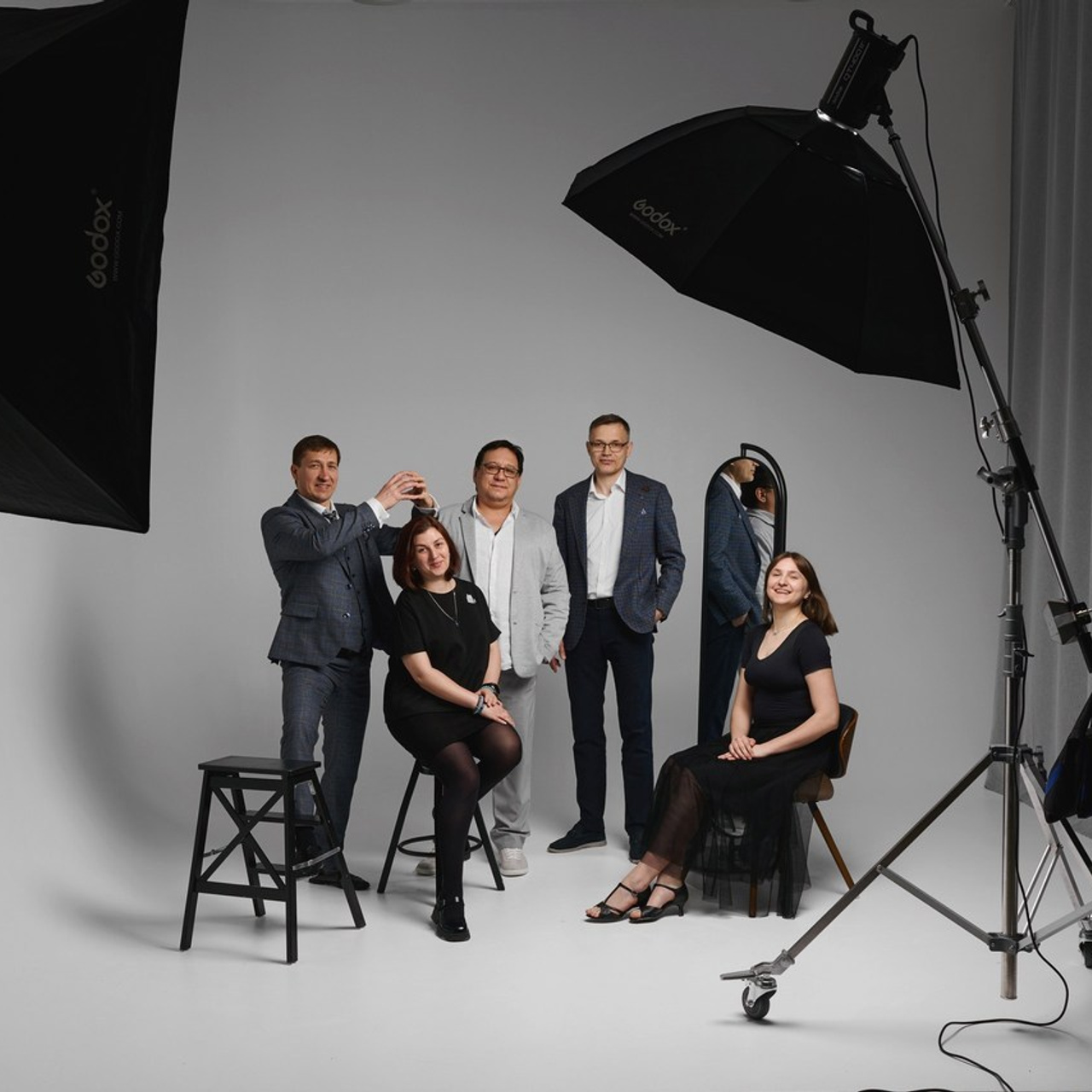 Фотограф Андрей Лукашевич