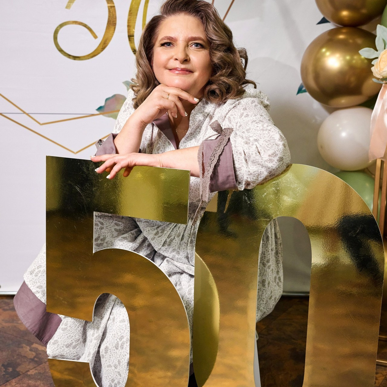 Фотограф Андрей Лукашевич