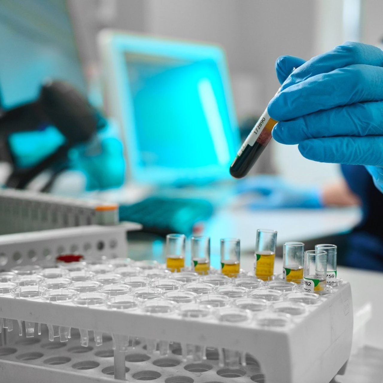 Фотограф Андрей Лукашевич