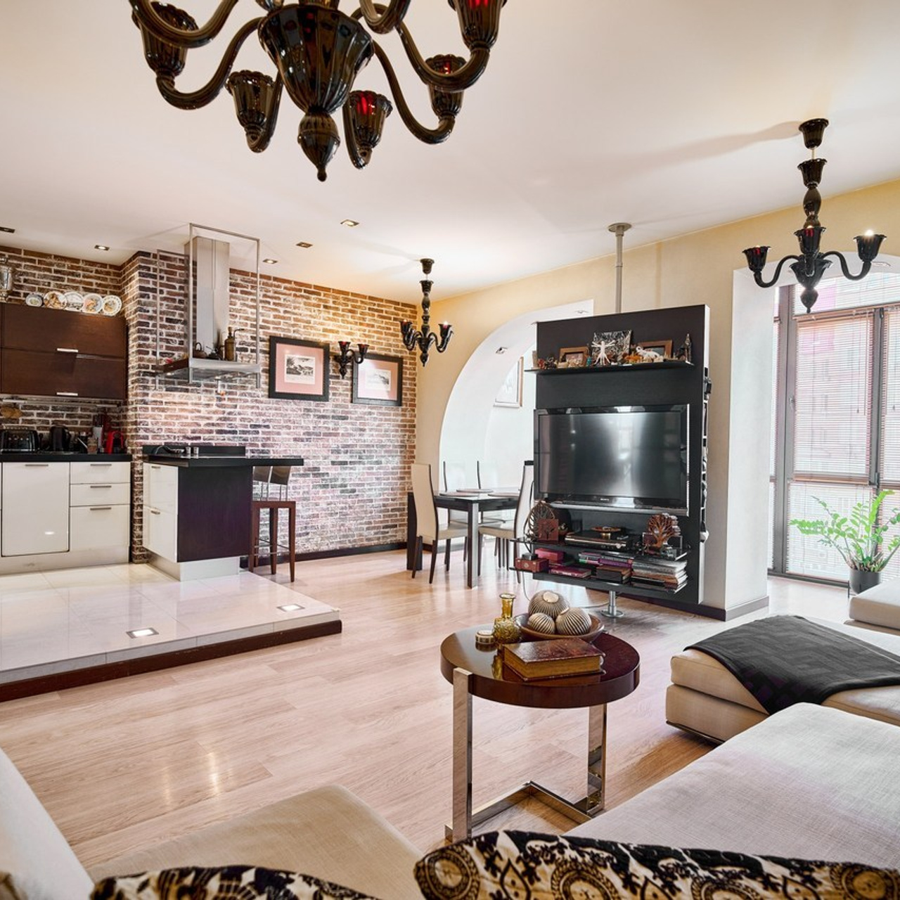 Фотограф Андрей Лукашевич