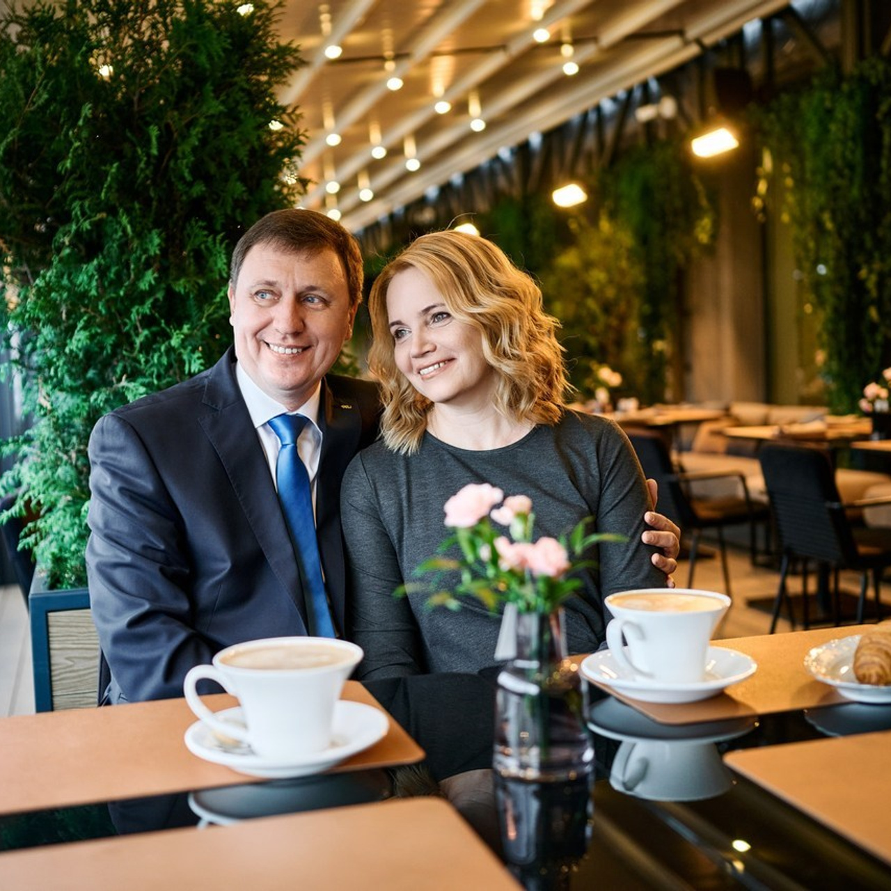 Фотограф Андрей Лукашевич