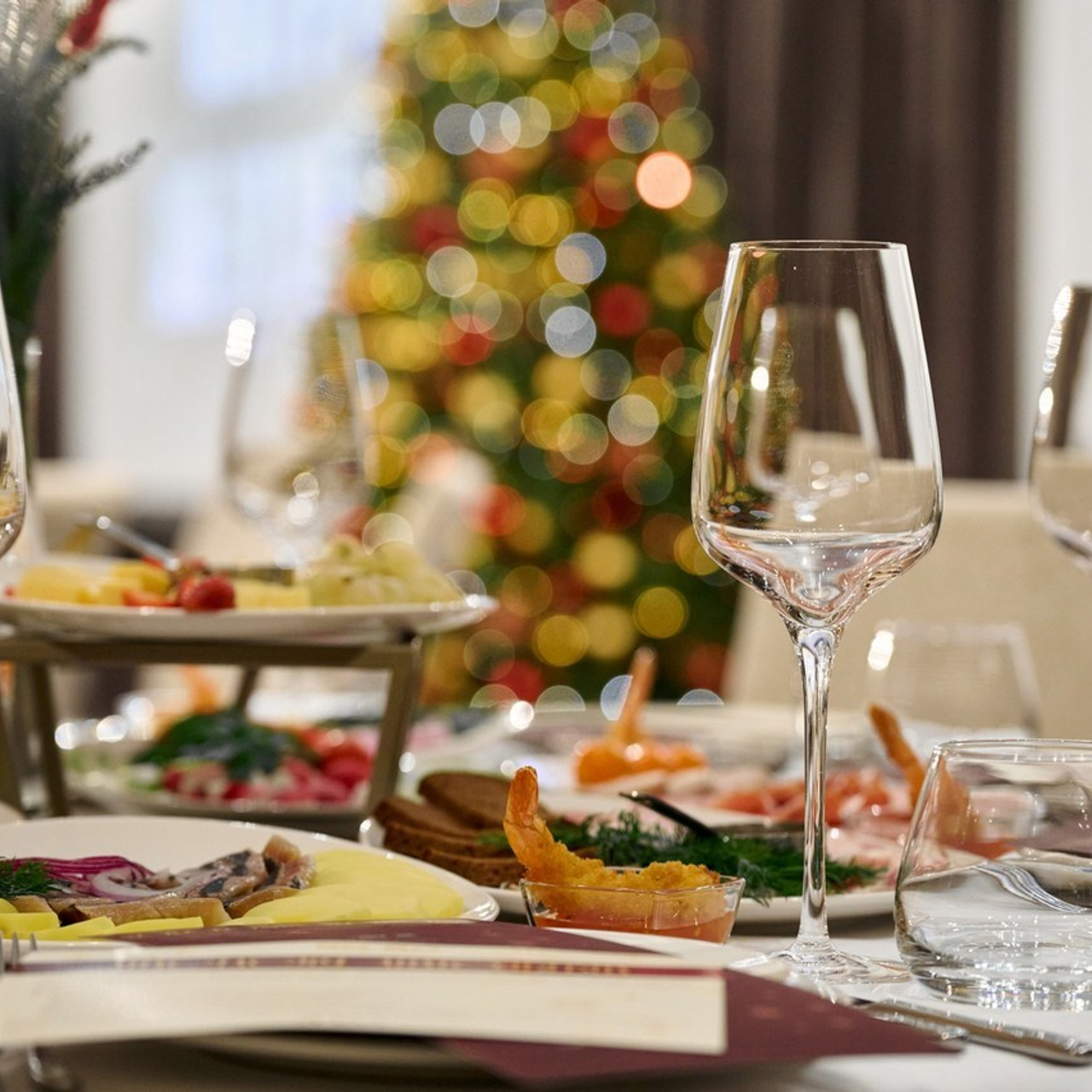 Фотограф Андрей Лукашевич