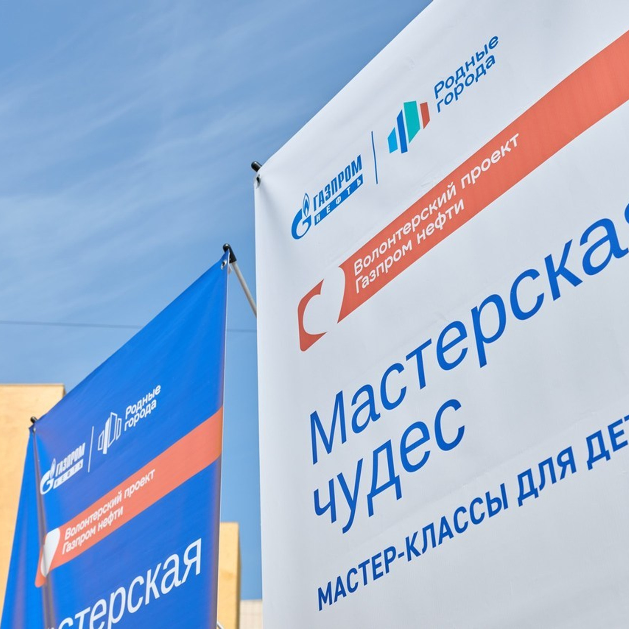 Фотограф Андрей Лукашевич