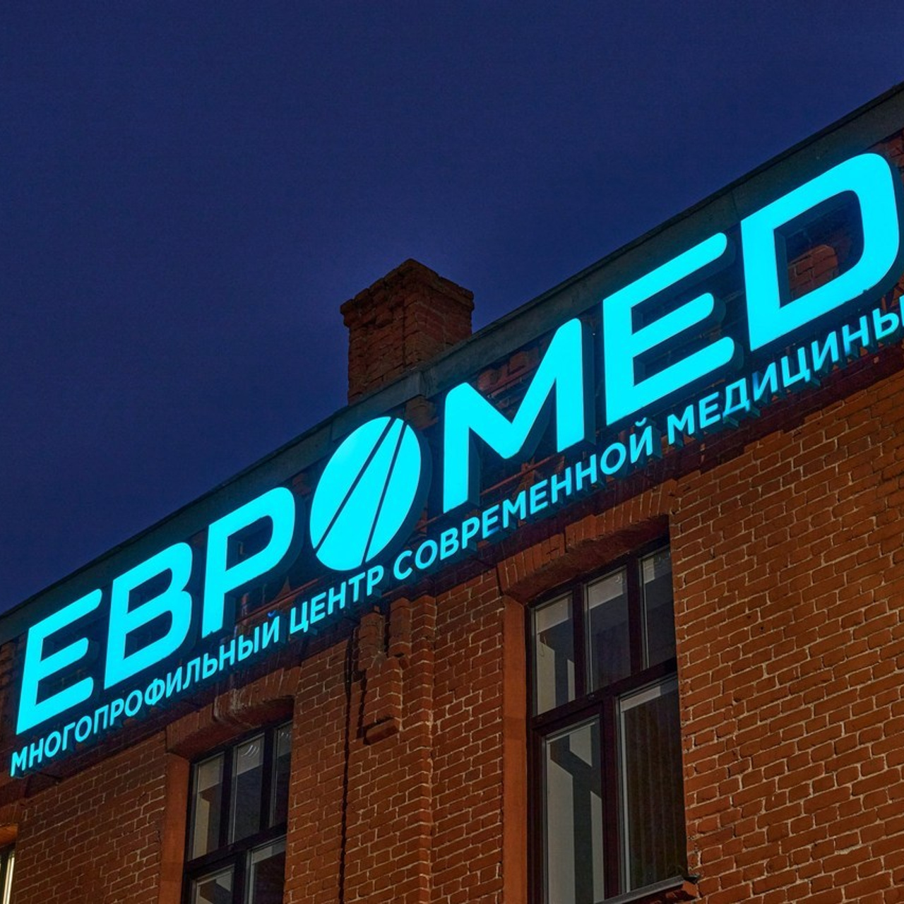 Фотограф Андрей Лукашевич