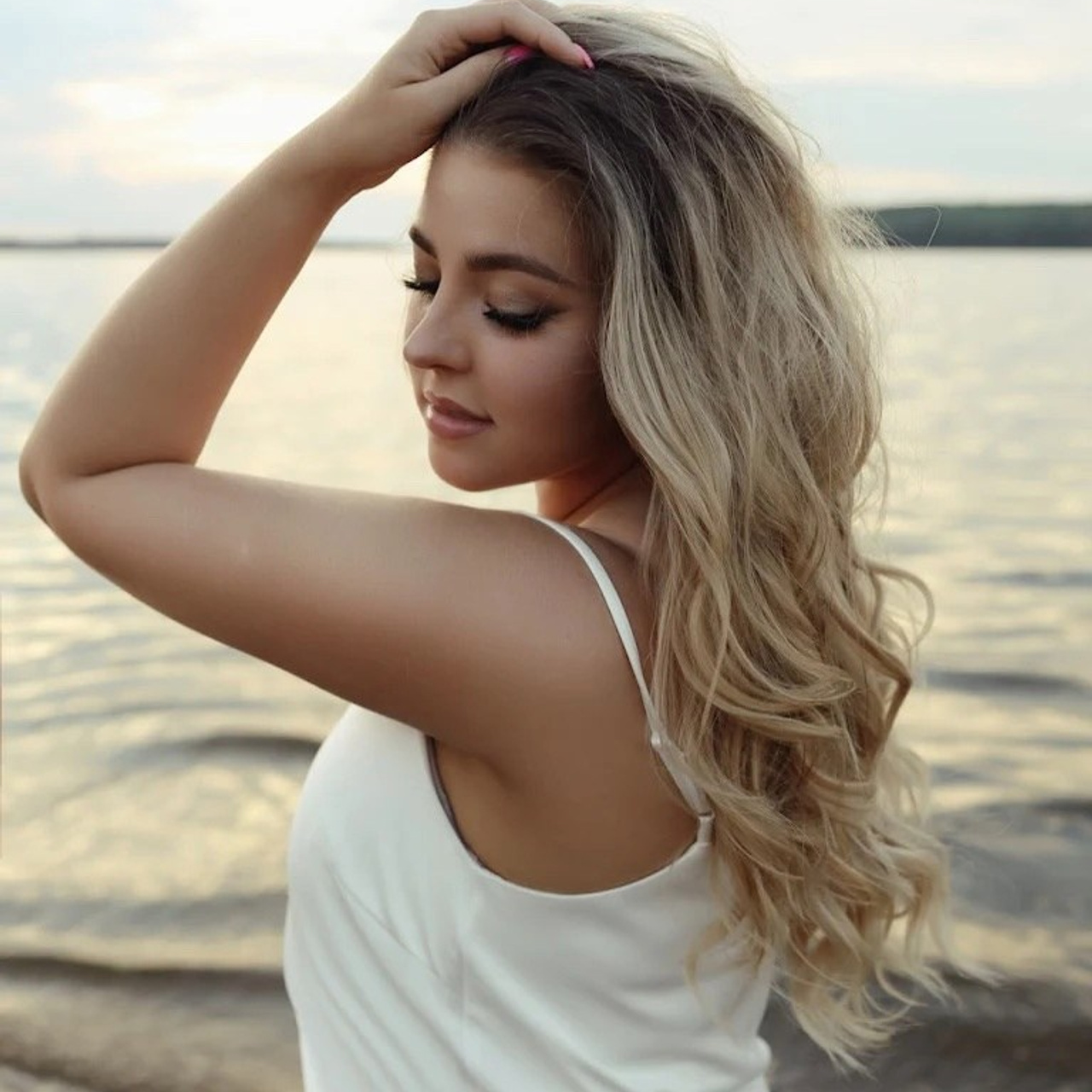 Отзывы. Дьячкова Мария фотограф