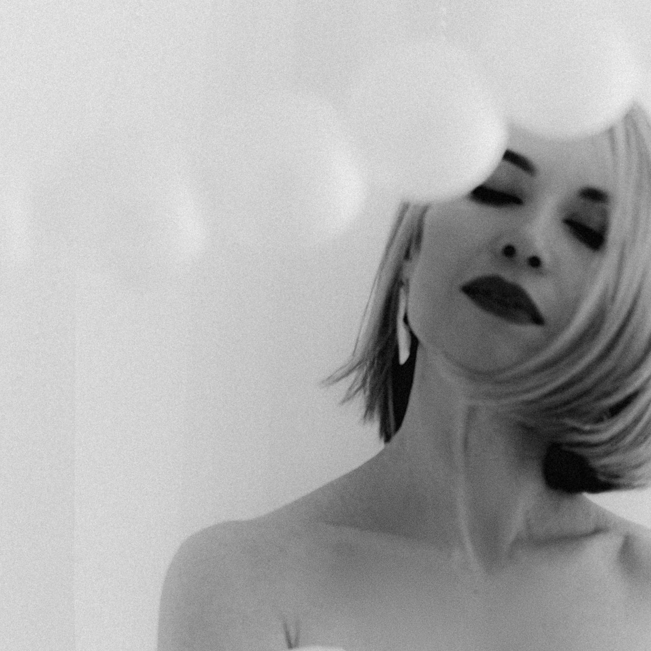 Отзывы. Женский фотограф в Чите Анна Новикова