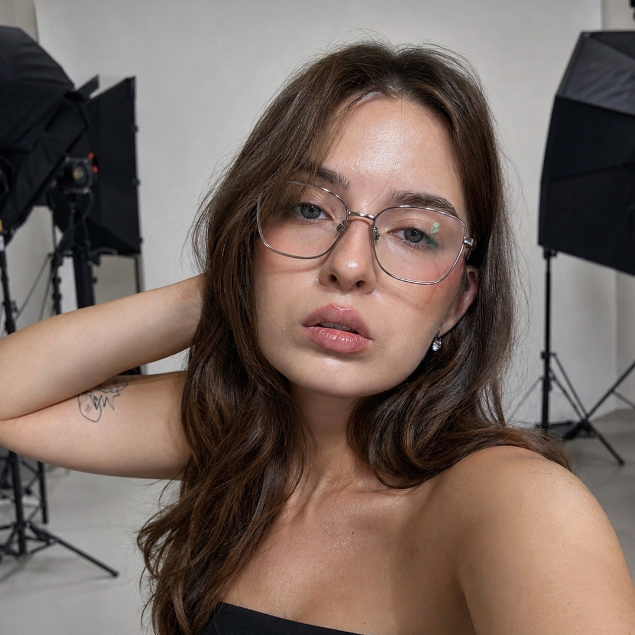 Отзывы. Фотограф Киров