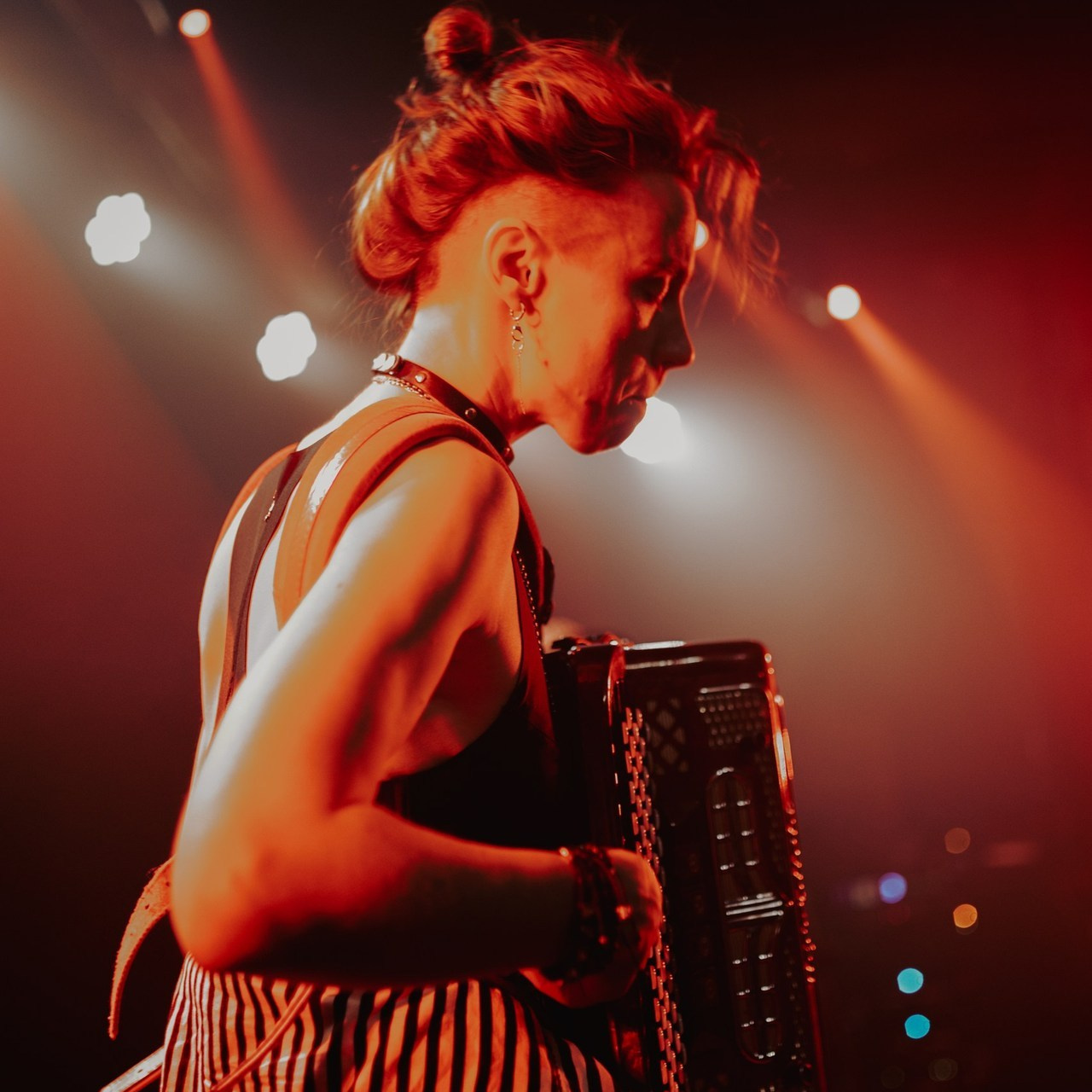 Отзывы. Фотограф Елена Богачева (lenalena_na_na_na)