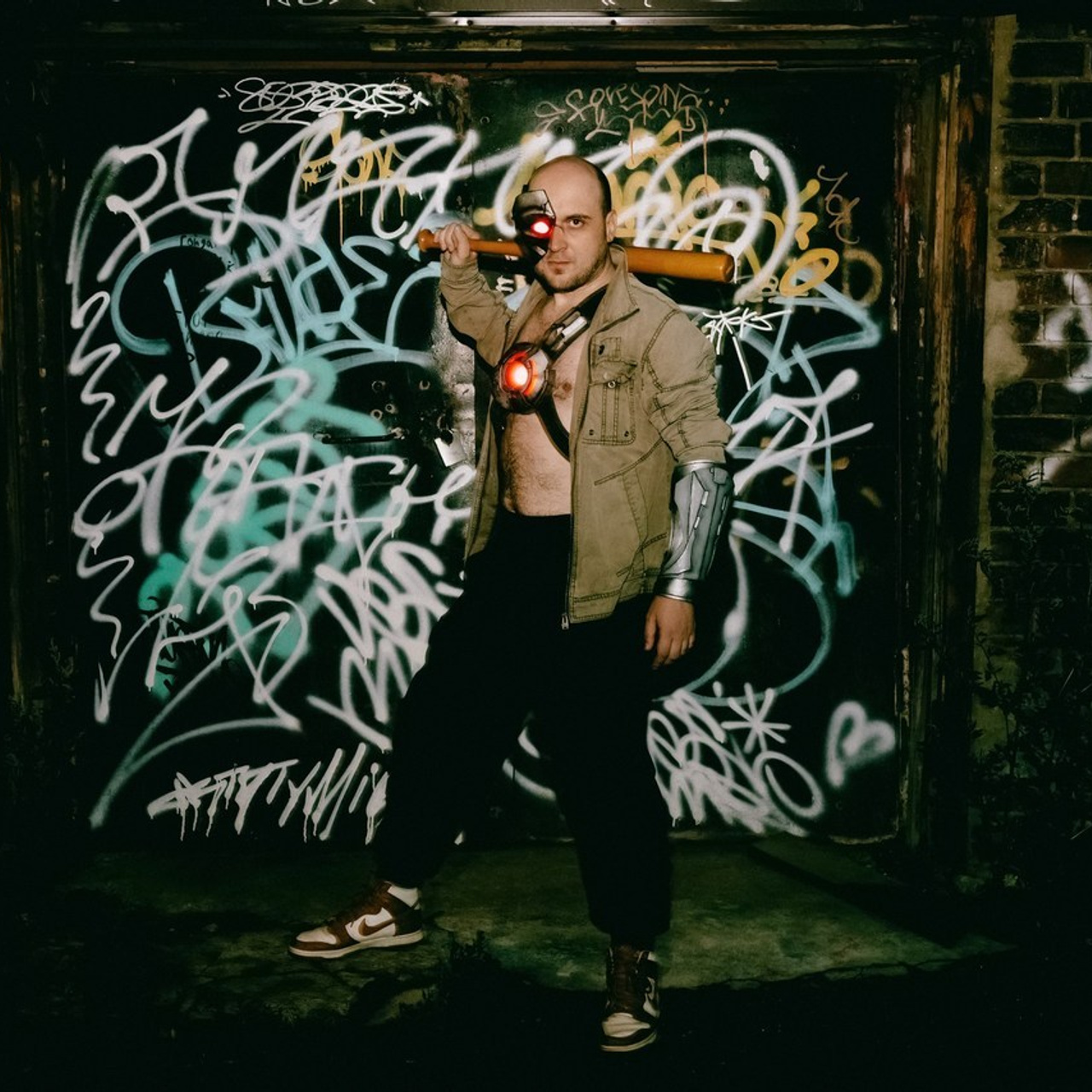 Отзывы. Фотограф Елена Богачева (lenalena_na_na_na)